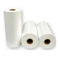 Hot selling Overseas export  BOPP plain film